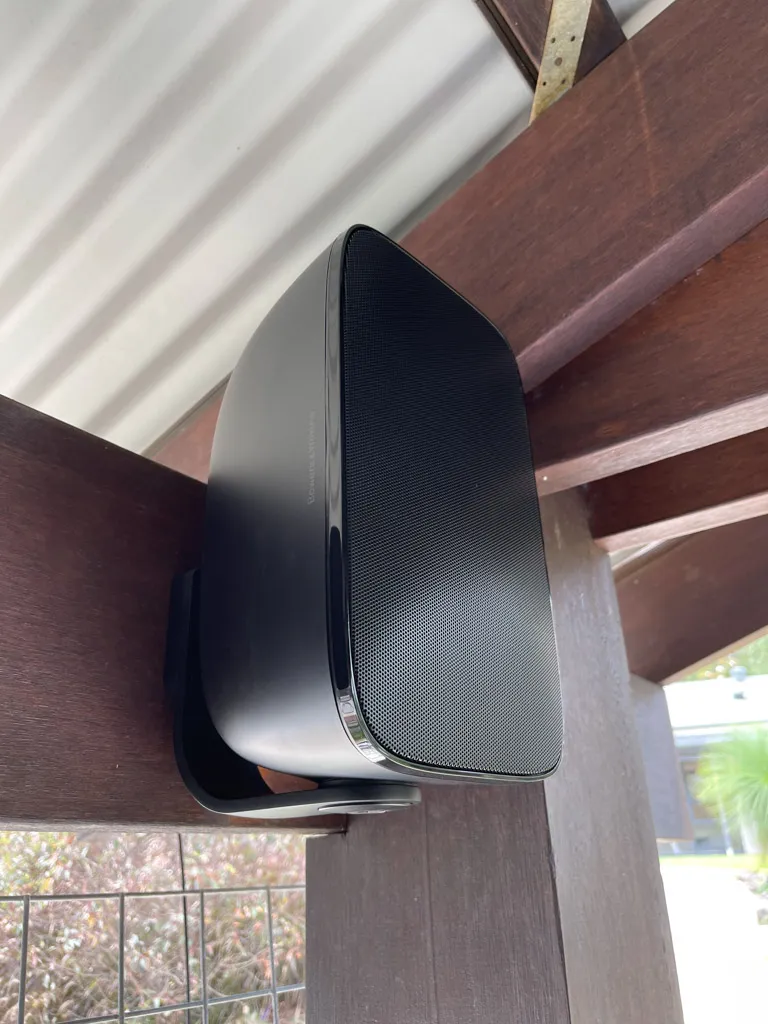 Wilcomm Wilcomm – フェアディンカム Wilcomm : 製品 – PTXWD