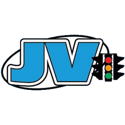 Logo Auto-école JV