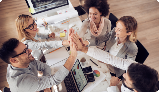 Alpharetta Chamber of Commerce