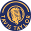 Tavis Taylor Logo and Brand