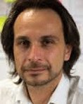 Créateur et témoin d’expériences managériales sensibles