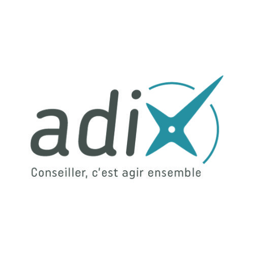 Adi