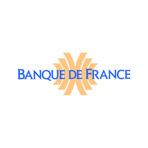 banque de france