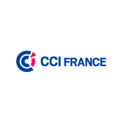 CCI France