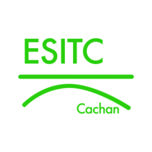 ESITC