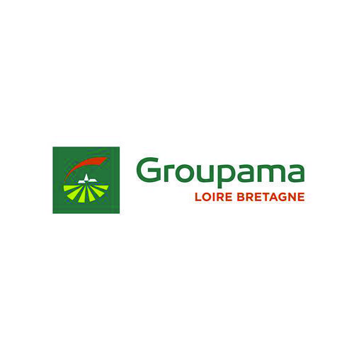 Groupama
