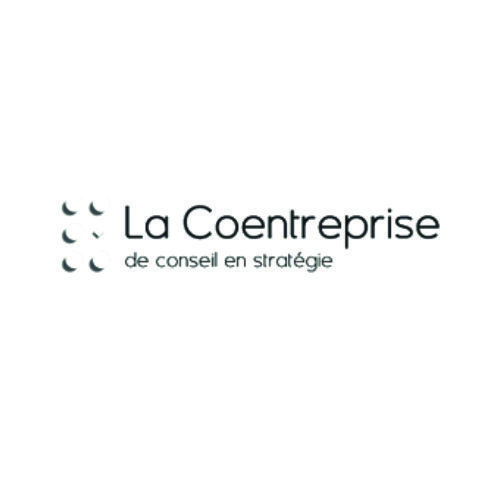 la coentreprise conseil strategie