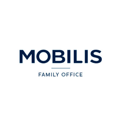 Mobilis
