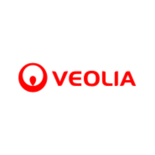 Veolia