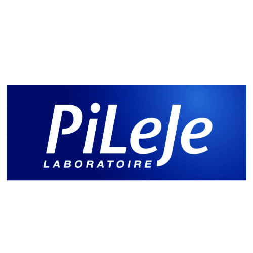 pileje