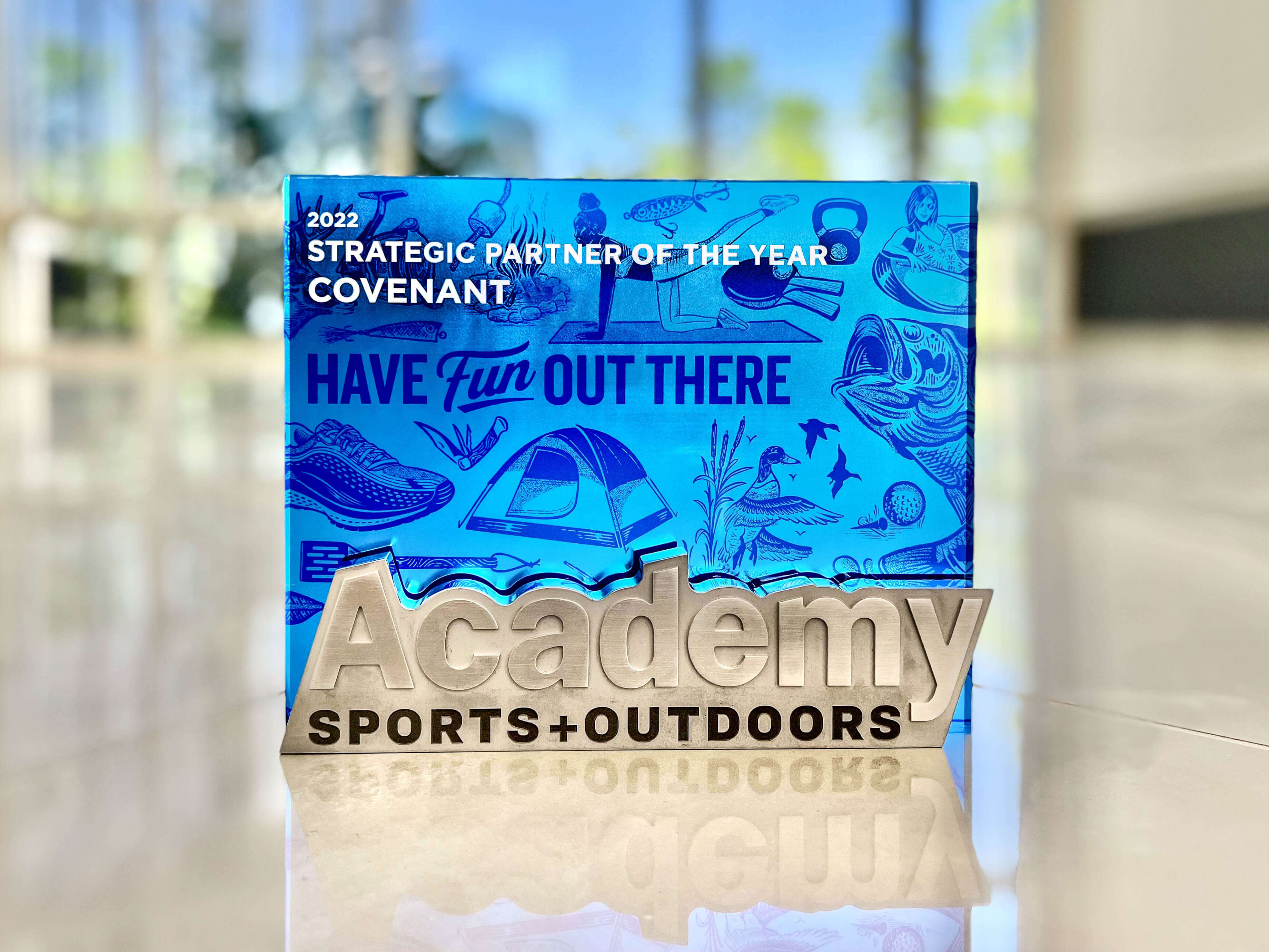 Deacademy Sports Careers - q2jr7ms