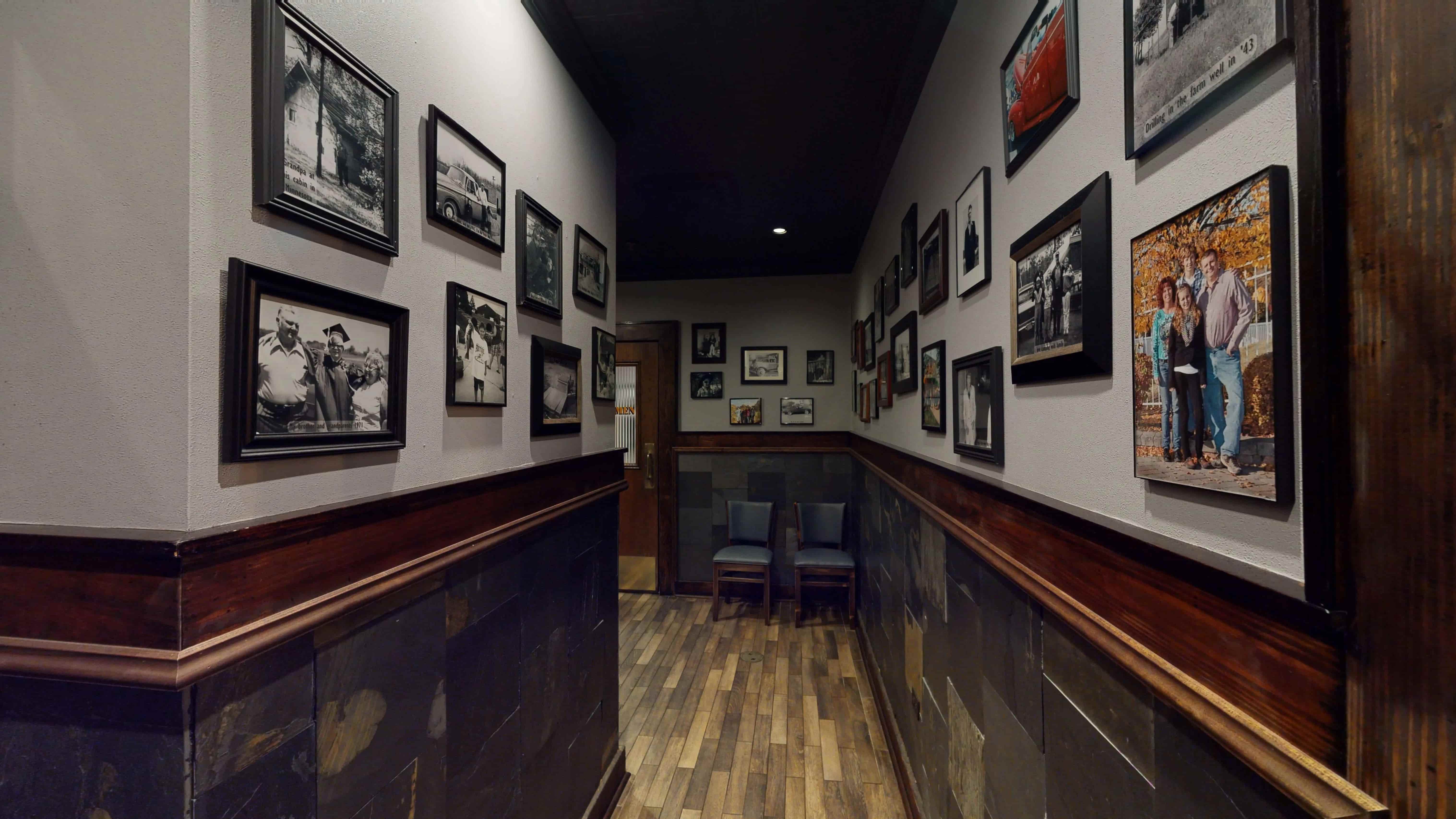 Steakhouse in Lake Zurich FamilyOwned