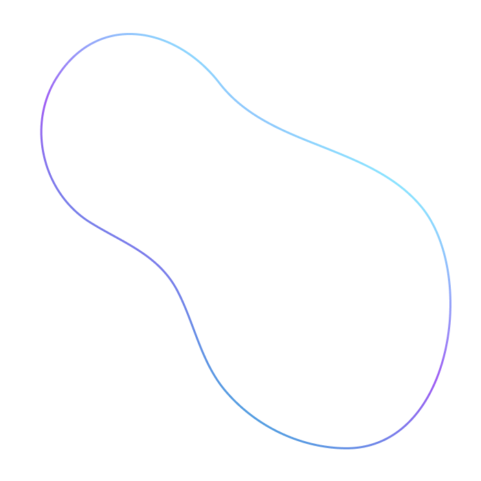 Онлайн-курсы компьютерной графики для школьников | Обучение рисованию ...