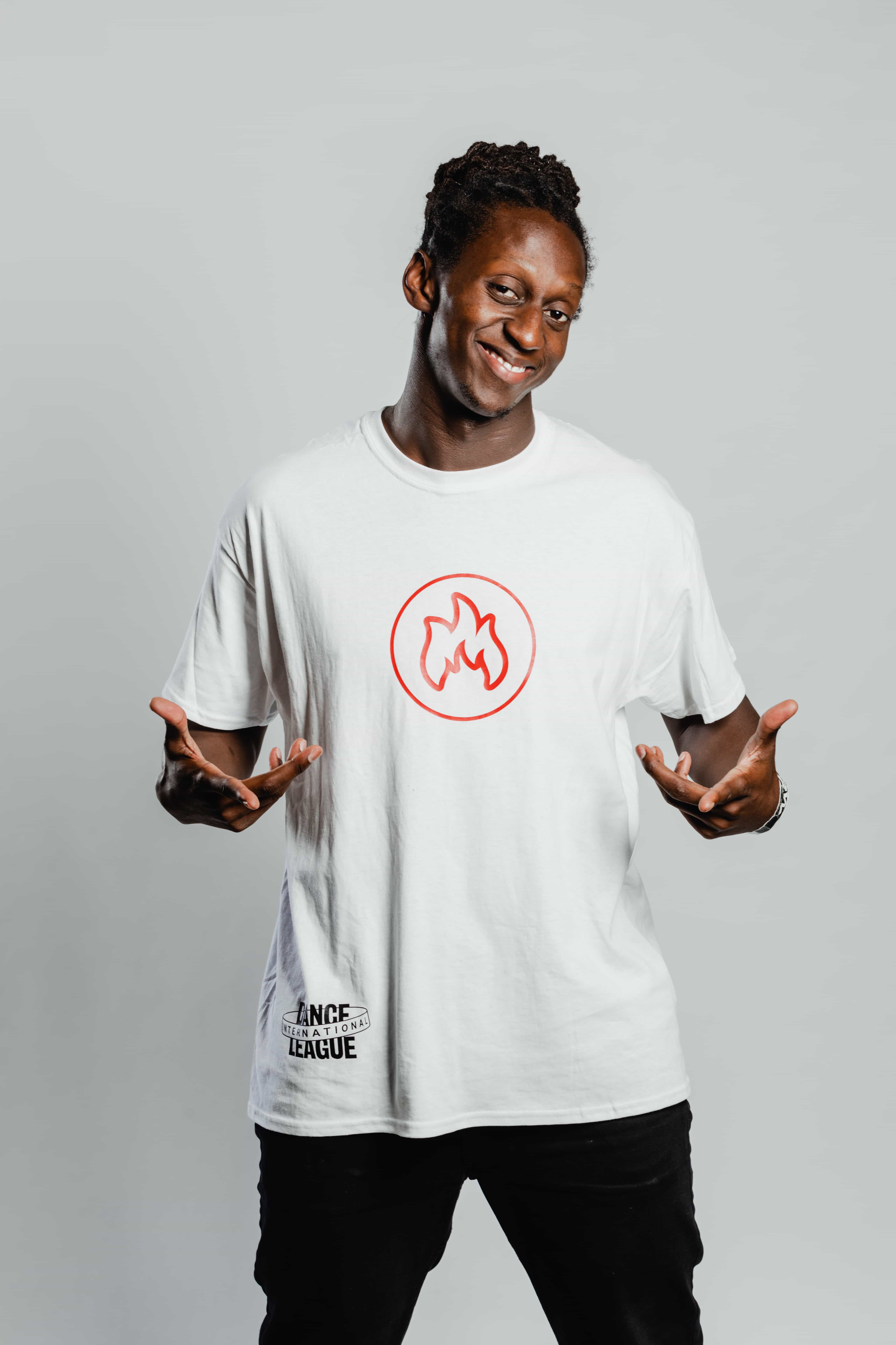Frankwa