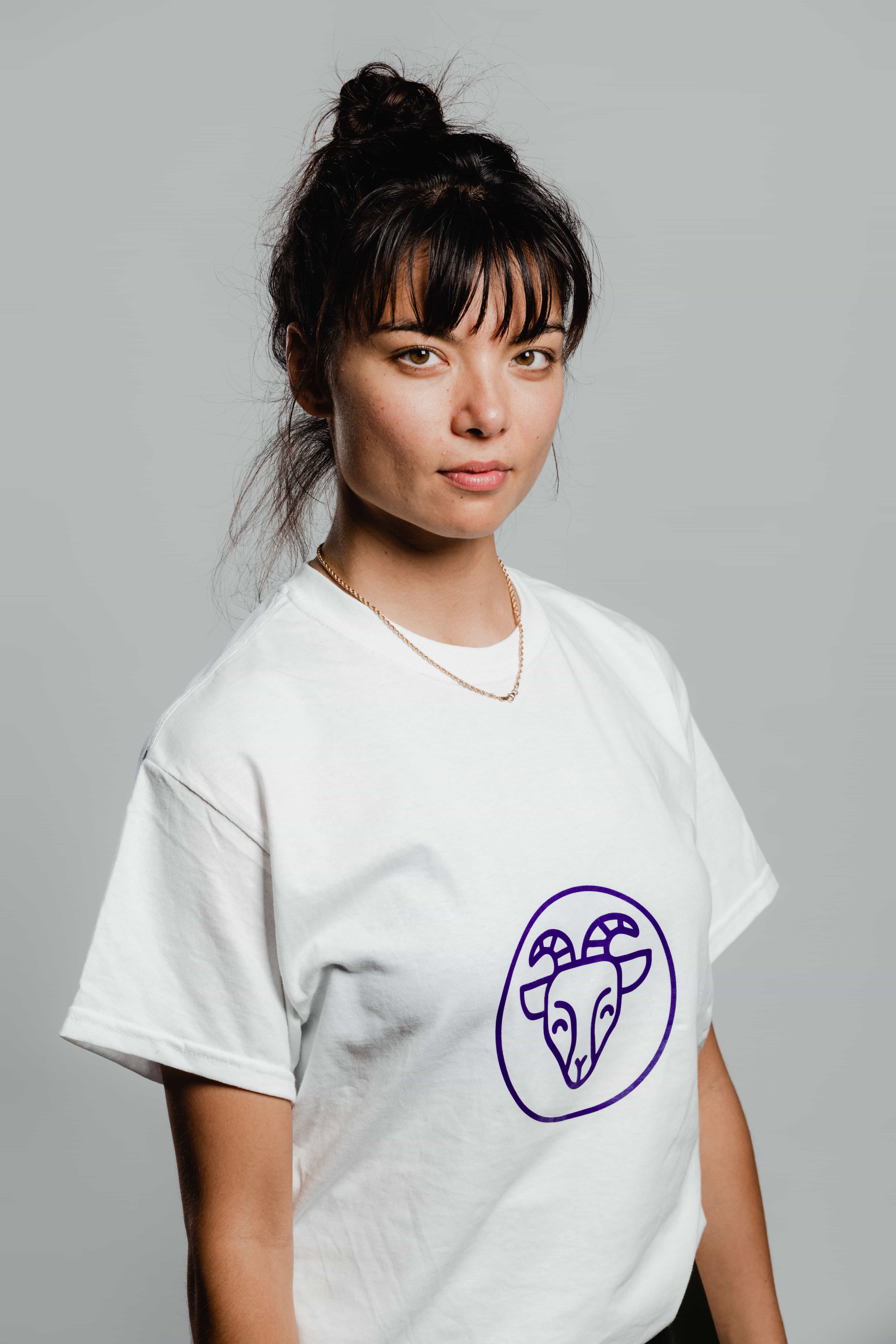Wennah XGEN