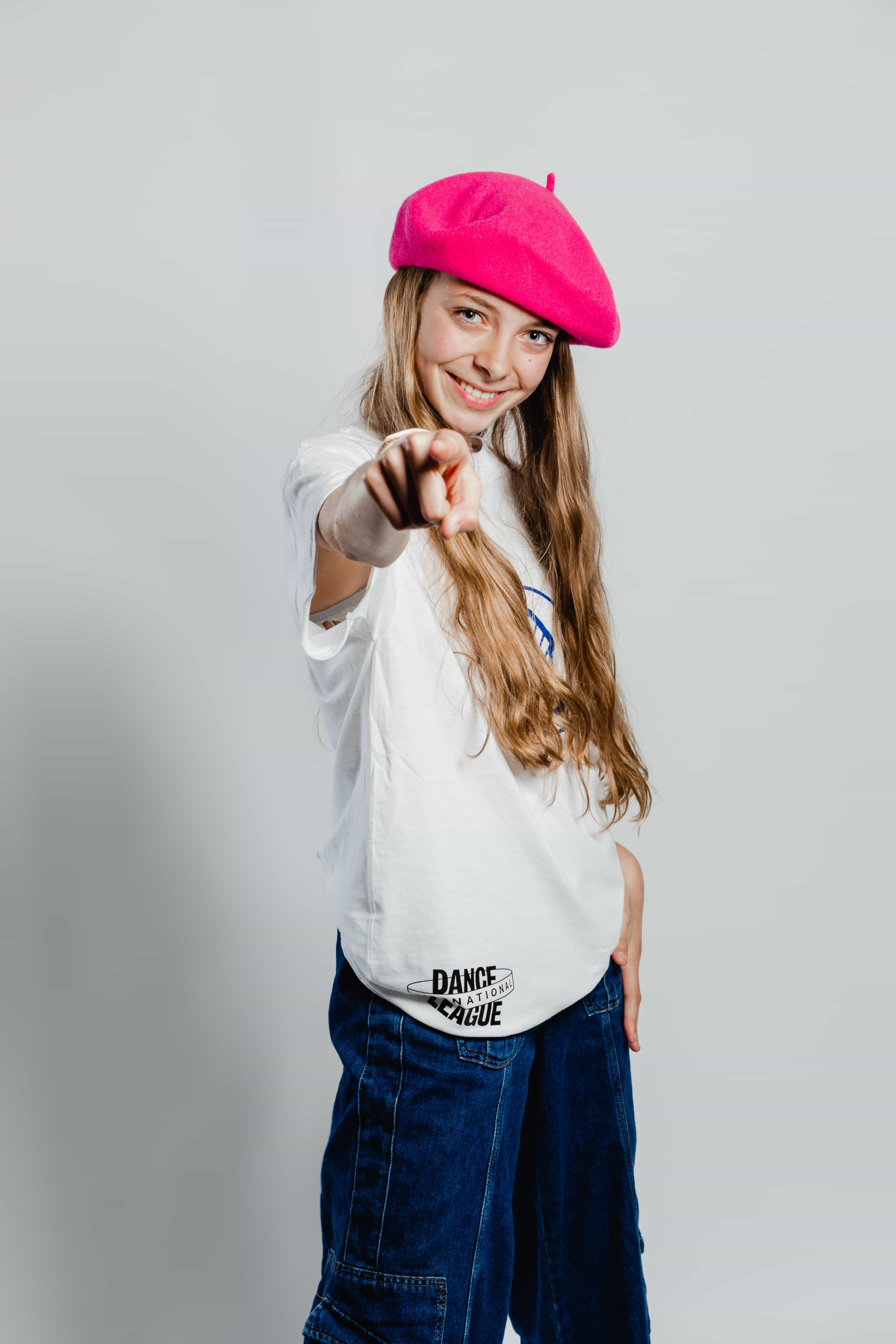 Jana