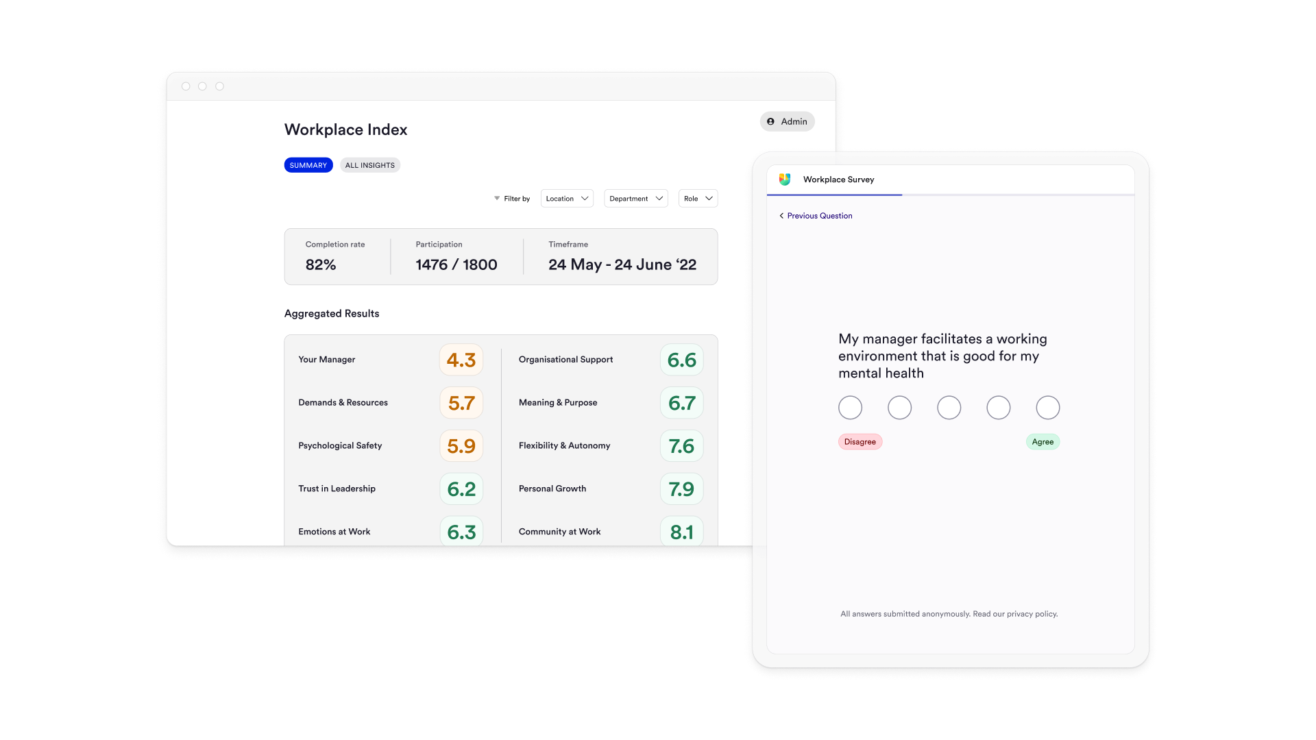 Workplace Index_transparent