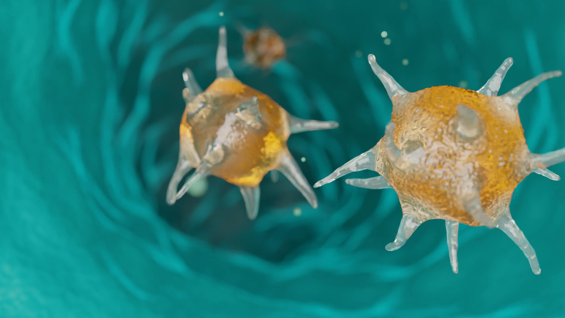 PlateletBio Hero Image