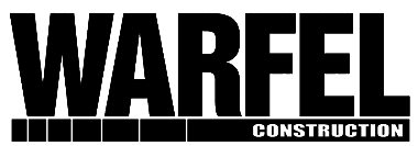 Warfel