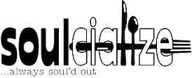 Soulcialize