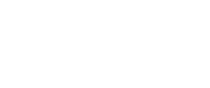Shots Awards. Asia Pacific 2021.