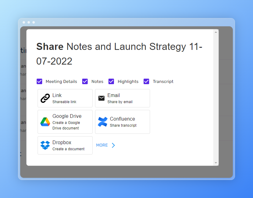 How To Take Screenshots On A Zoom Meeting How To Take Screenshots On A Zoom Meeting