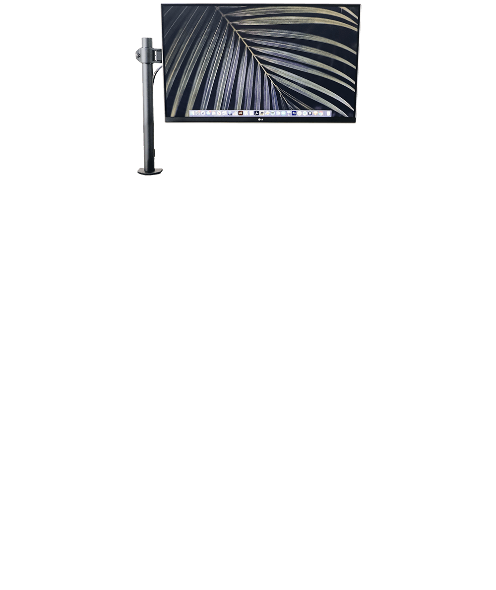 monitor