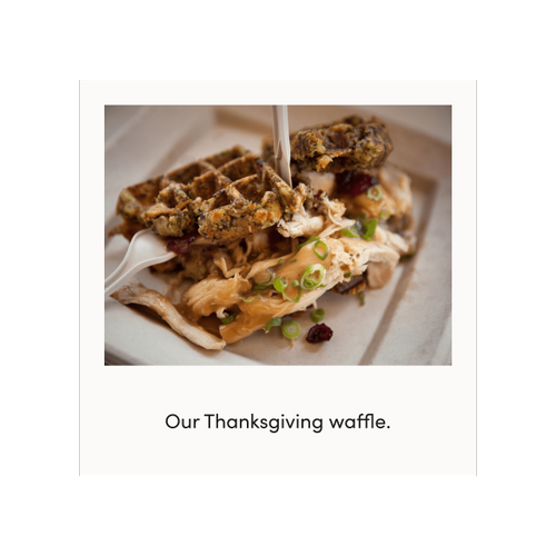 About Fran's Restaurants