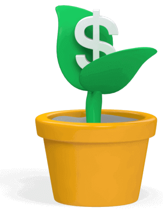 grow-your-money-with-bright-money