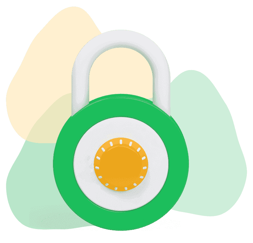 secure-transactions-image-min-bright-money