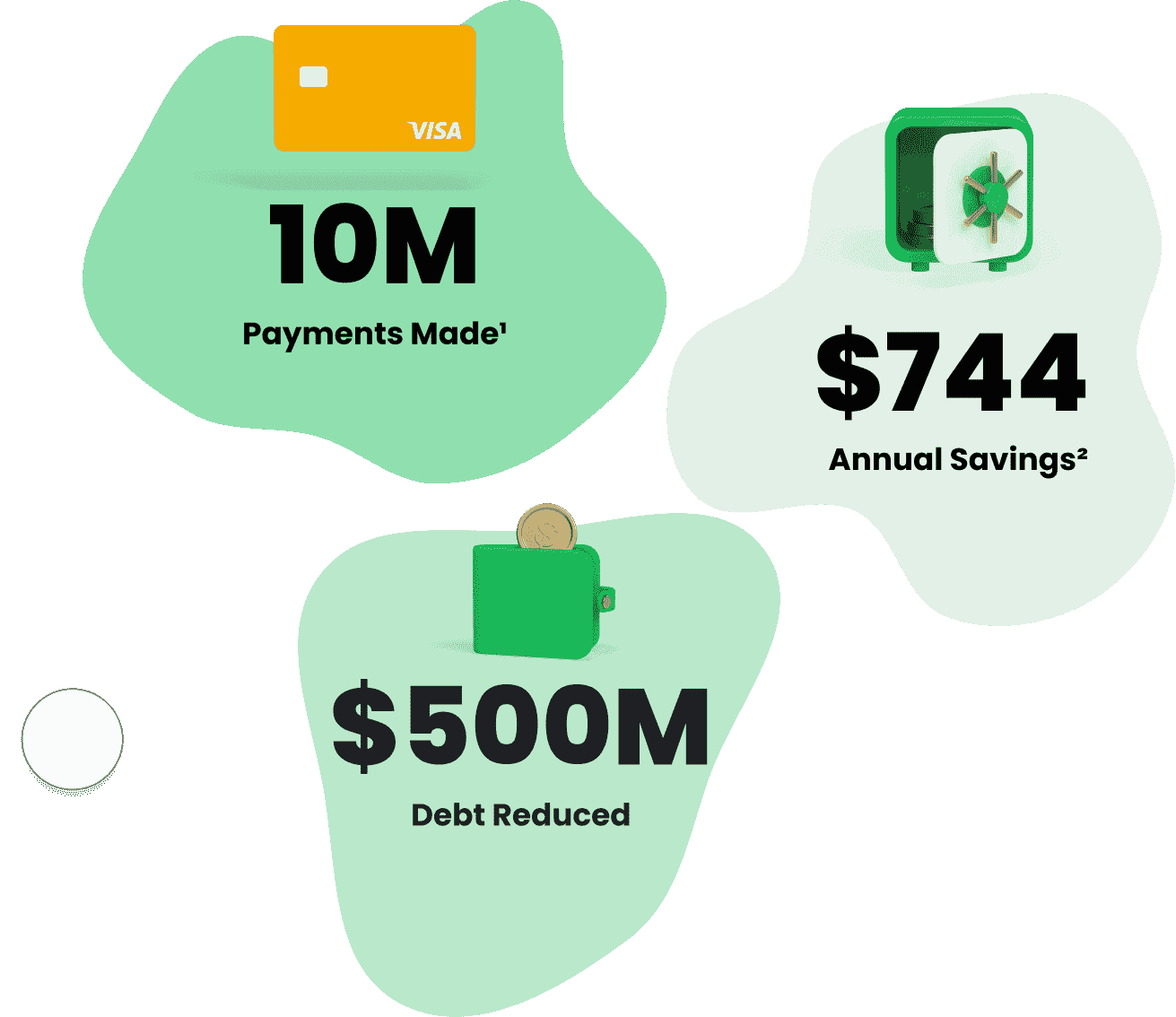 brightmoney-wipes-out-debt-min