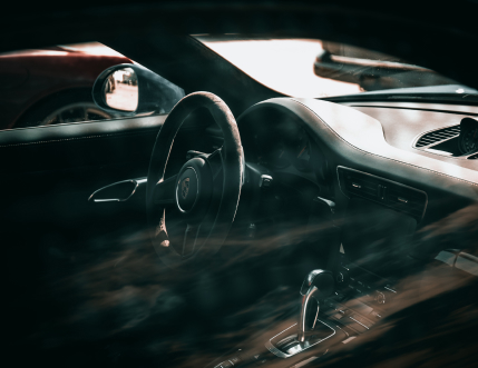 Automotive