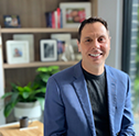 Jon Lipton - CEO Jon Lipton