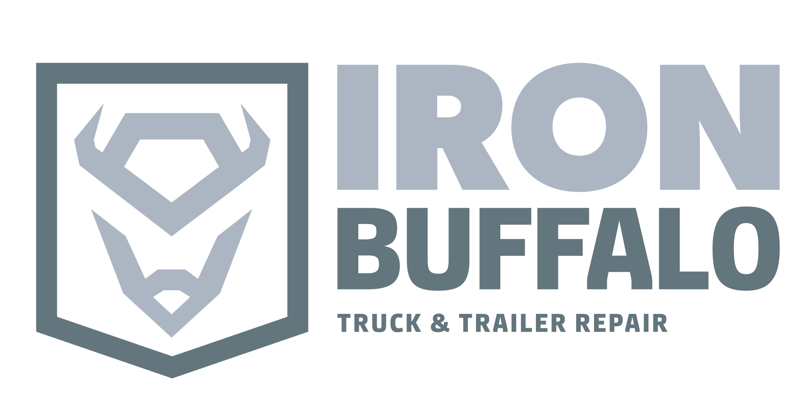 Pricing JECO Diesel Emissions Testing Denver, CO