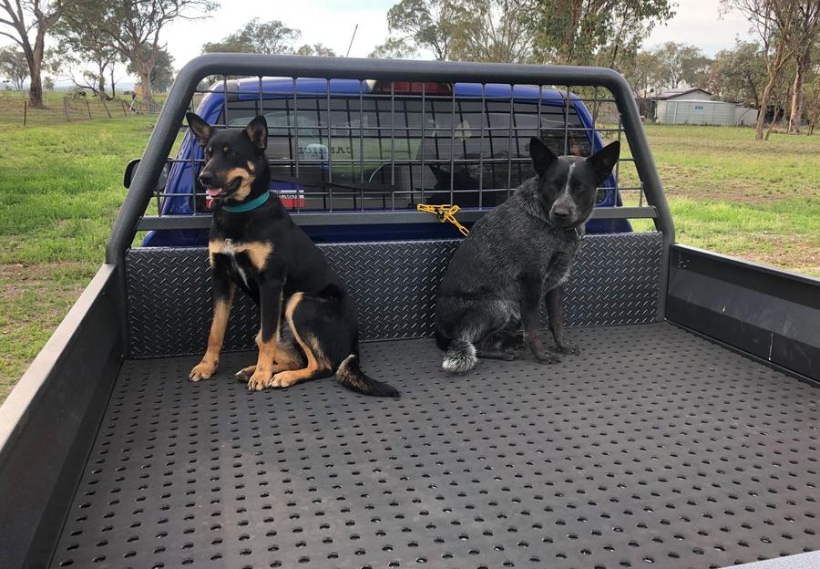 Recycled Rubber Products Andromeda Industries