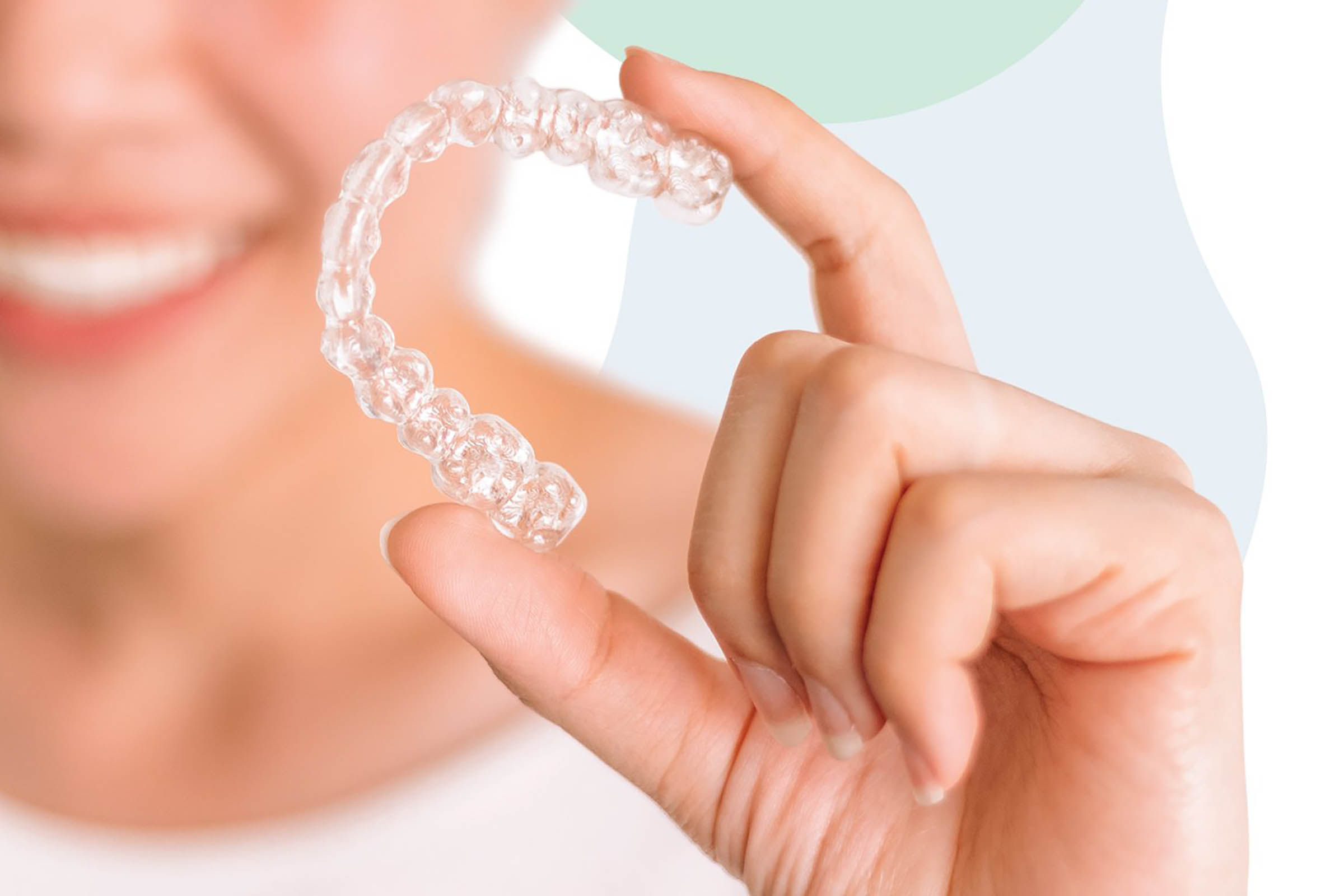 Orthodontics Complete Dentistry Dentist Paisley Glasgow