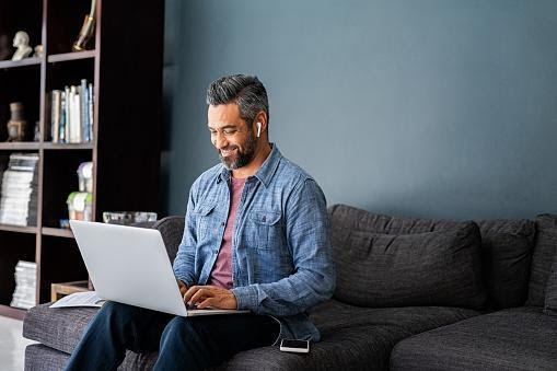 https://media.istockphoto.com/photos/indian-man-typing-on-laptop-while-working-from-home-picture-id1319763709?b=1&k=20&m=1319763709&s=170667a&w=0&h=Qi7qU2-UnrFxfnCgSJhZ0PMrB30lx2keJjAqy87Dh0E=