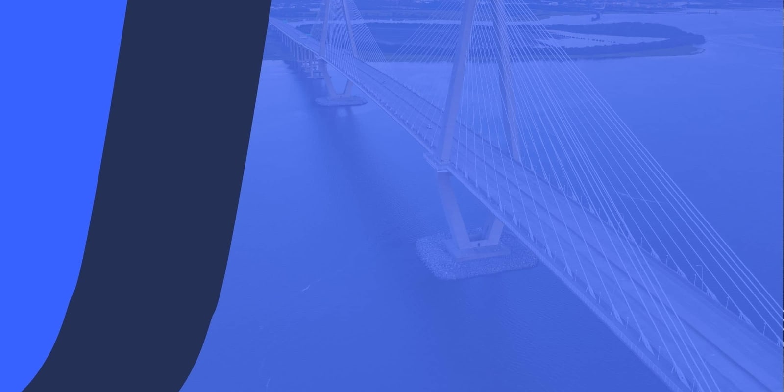 Learn How To Cancel Sapphire Resorts Timeshare