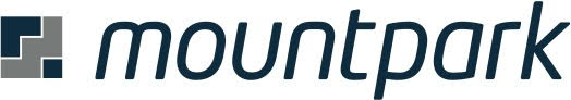 Mountpark logo