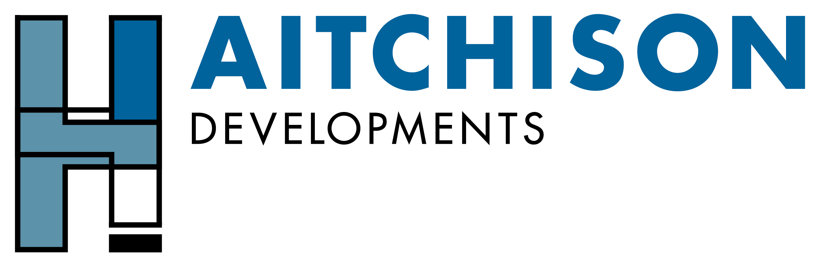Aitchinson Developments logo