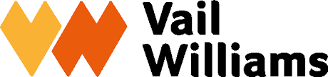 Vail Williams logo