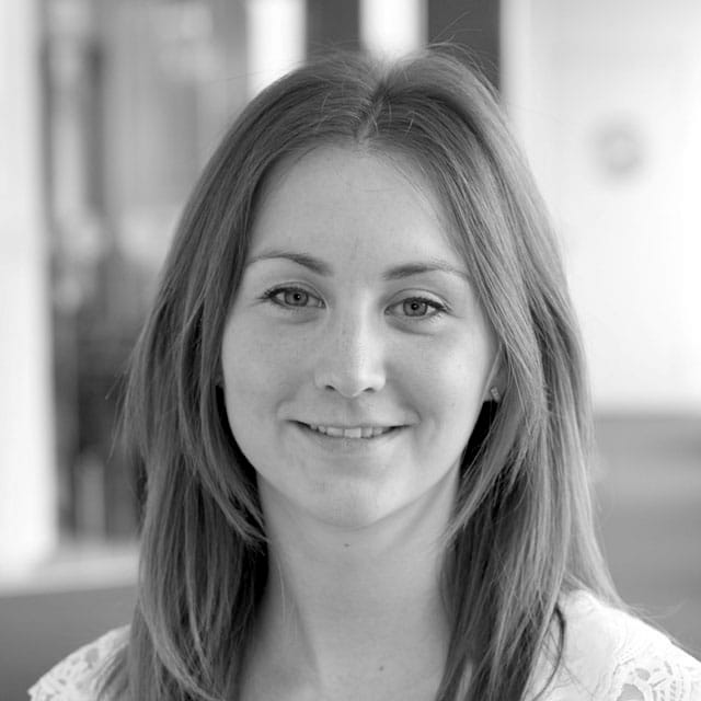 Heather Harvey-Wood