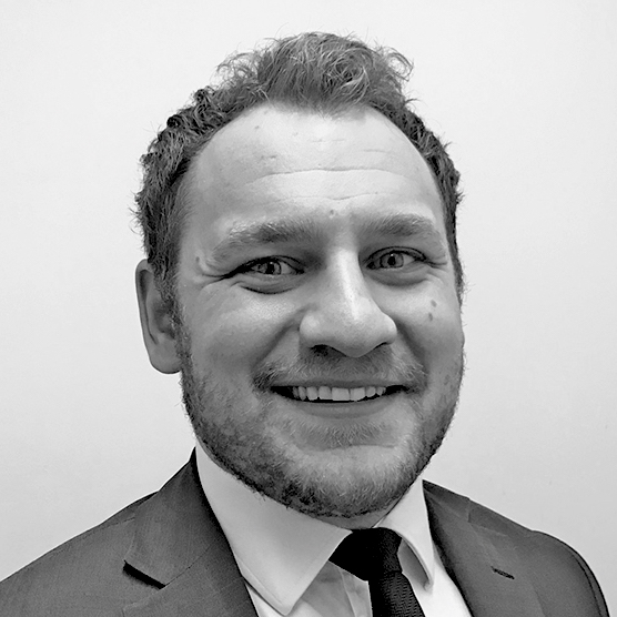 Rob Watts