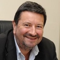 Tony