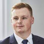 Tom