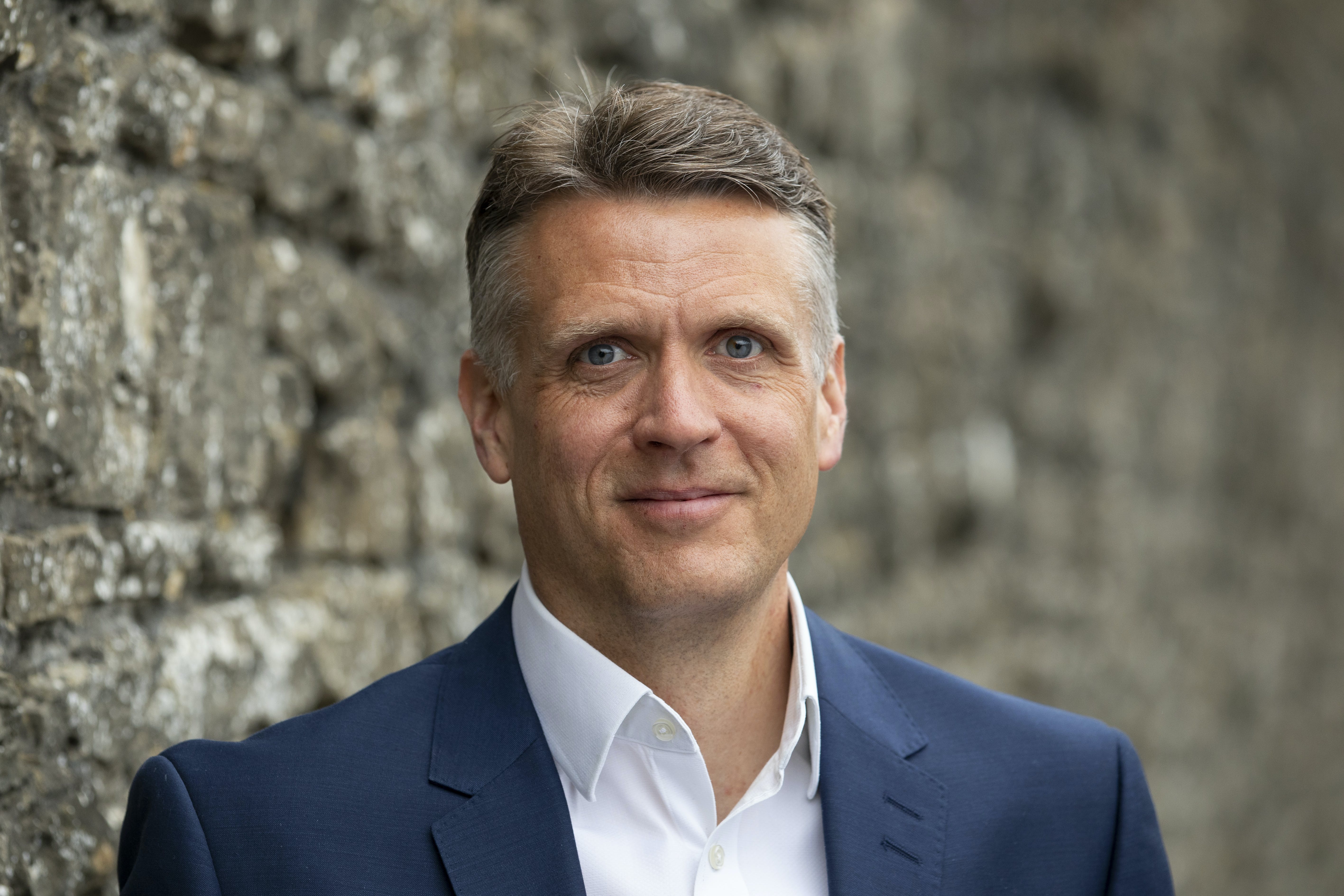 Alastair