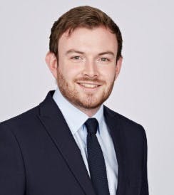 Joe
