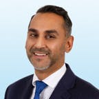 Akhtar