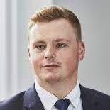 Tom