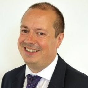 Neil